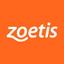 Zoetis Inc.