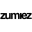 Zumiez Inc.