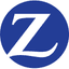 Zurich Insurance Group AG