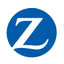 Zurich Insurance Group AG