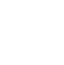 Zovio Inc