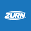 Zurn Elkay Water Solutions Corporation