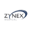 Zynex, Inc.