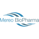 MREO logo