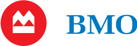 BMO