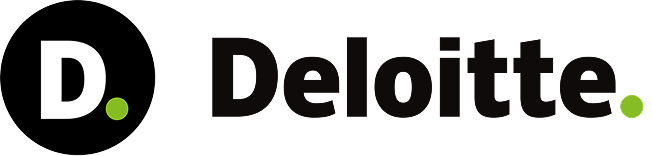 Deloitte