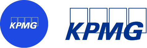 KPMG