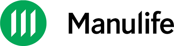 Manulife