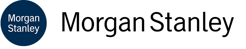 Morgan Stanley