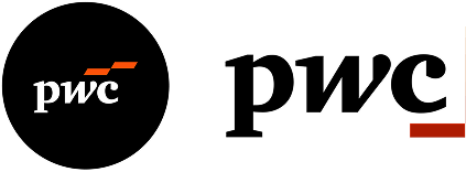 PwC