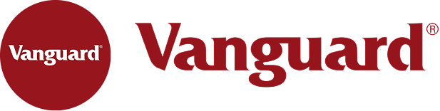 Vanguard