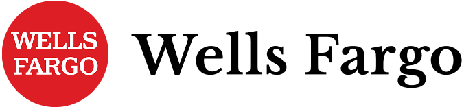 Wells Fargo